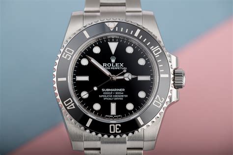 rolex submariner 2020 price|rolex submariner cheapest price.